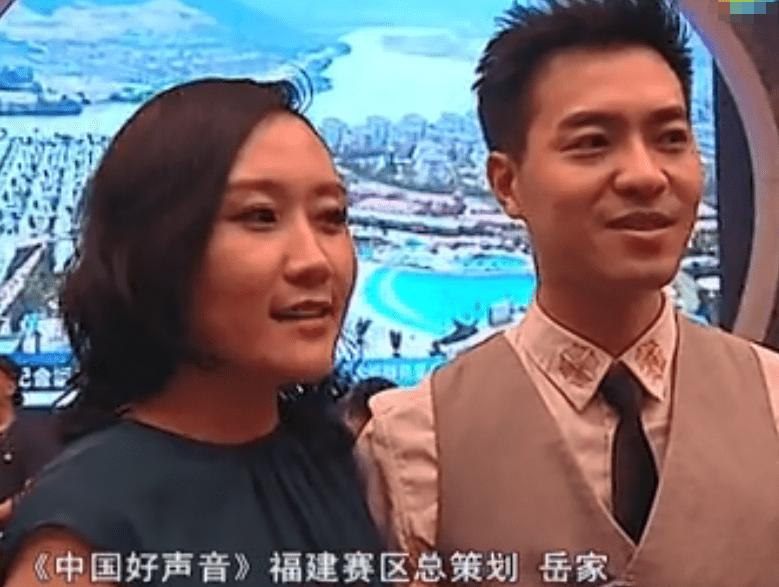 好声音冠军揭黑幕！烧证书、砸奖杯称梦想是空洞，网友：抵制蓝台