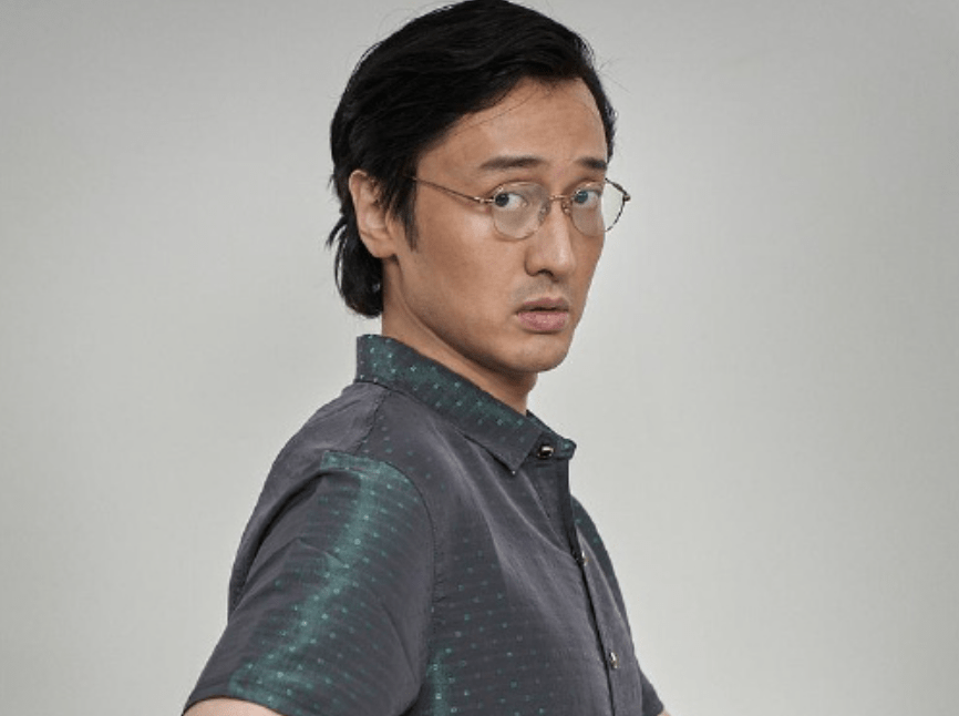 恐怖！曝缅北诈骗集团盯上王传君，悬赏100W，导演被“开户”