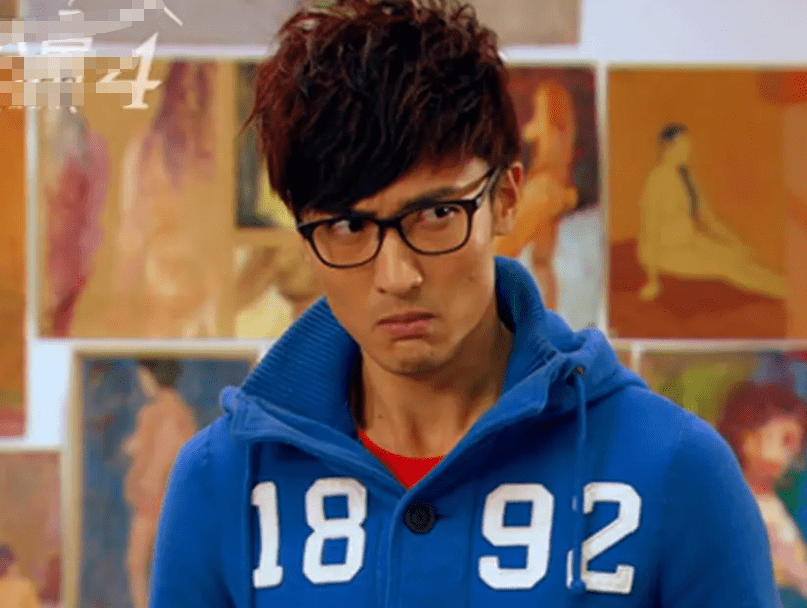 恐怖！曝缅北诈骗集团盯上王传君，悬赏100W，导演被“开户”