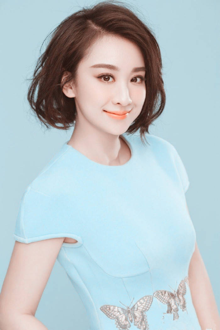 没退圈却过气的6位内地女星,各有各的活法,最大46岁,最小37岁 没退圈却过气的6位内地女星,各有各的活法,最大46岁,最小37岁