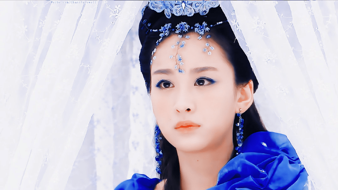 没退圈却过气的6位内地女星,各有各的活法,最大46岁,最小37岁 没退圈却过气的6位内地女星,各有各的活法,最大46岁,最小37岁