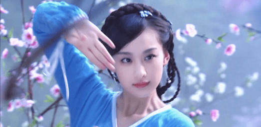 没退圈却过气的6位内地女星,各有各的活法,最大46岁,最小37岁 没退圈却过气的6位内地女星,各有各的活法,最大46岁,最小37岁