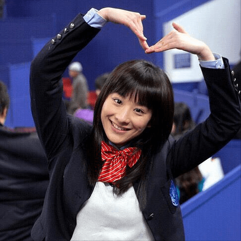 没退圈却过气的6位内地女星,各有各的活法,最大46岁,最小37岁 没退圈却过气的6位内地女星,各有各的活法,最大46岁,最小37岁