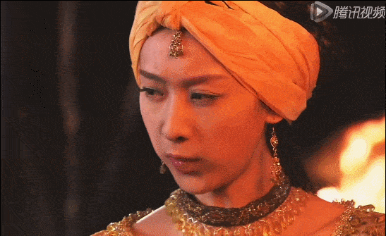 没退圈却过气的6位内地女星,各有各的活法,最大46岁,最小37岁 没退圈却过气的6位内地女星,各有各的活法,最大46岁,最小37岁