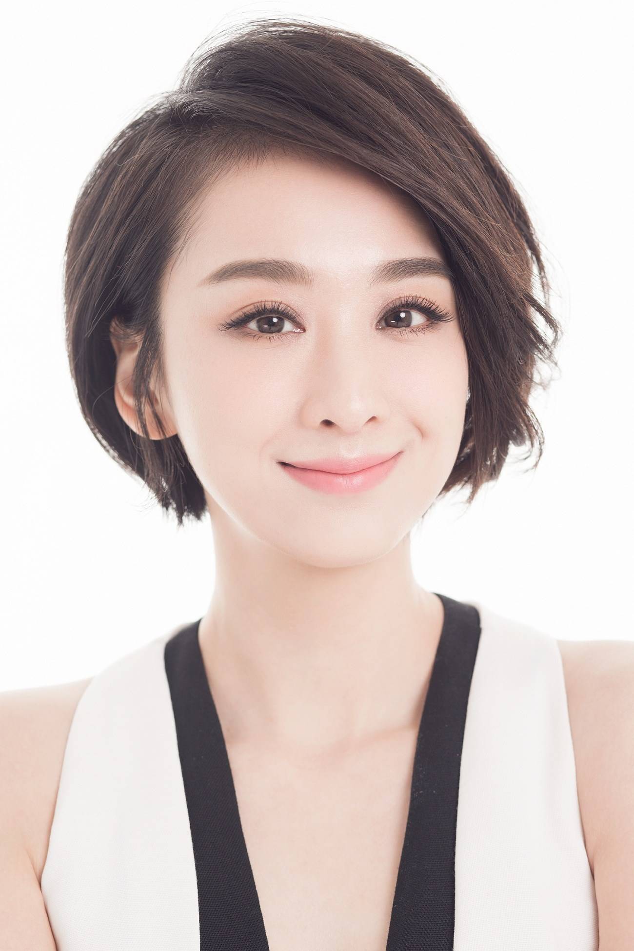 没退圈却过气的6位内地女星,各有各的活法,最大46岁,最小37岁 没退圈却过气的6位内地女星,各有各的活法,最大46岁,最小37岁