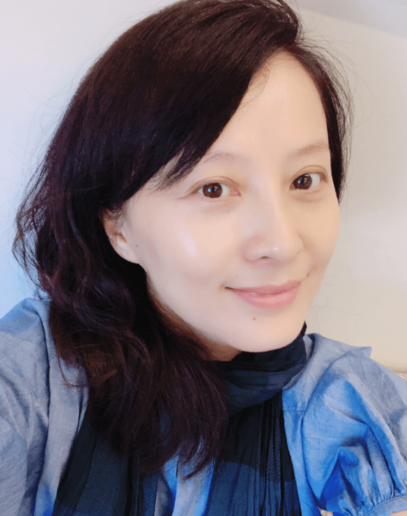 没退圈却过气的6位内地女星,各有各的活法,最大46岁,最小37岁 没退圈却过气的6位内地女星,各有各的活法,最大46岁,最小37岁