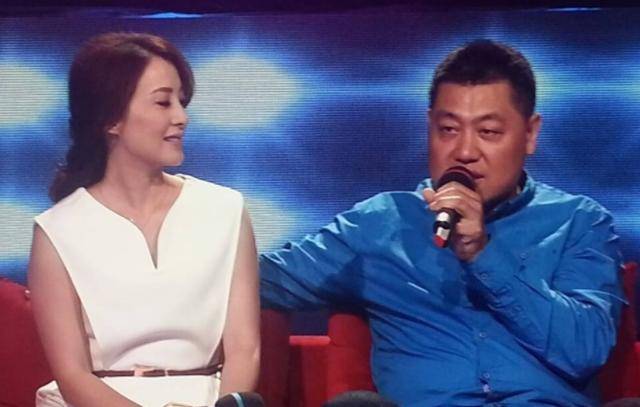 没退圈却过气的6位内地女星,各有各的活法,最大46岁,最小37岁 没退圈却过气的6位内地女星,各有各的活法,最大46岁,最小37岁