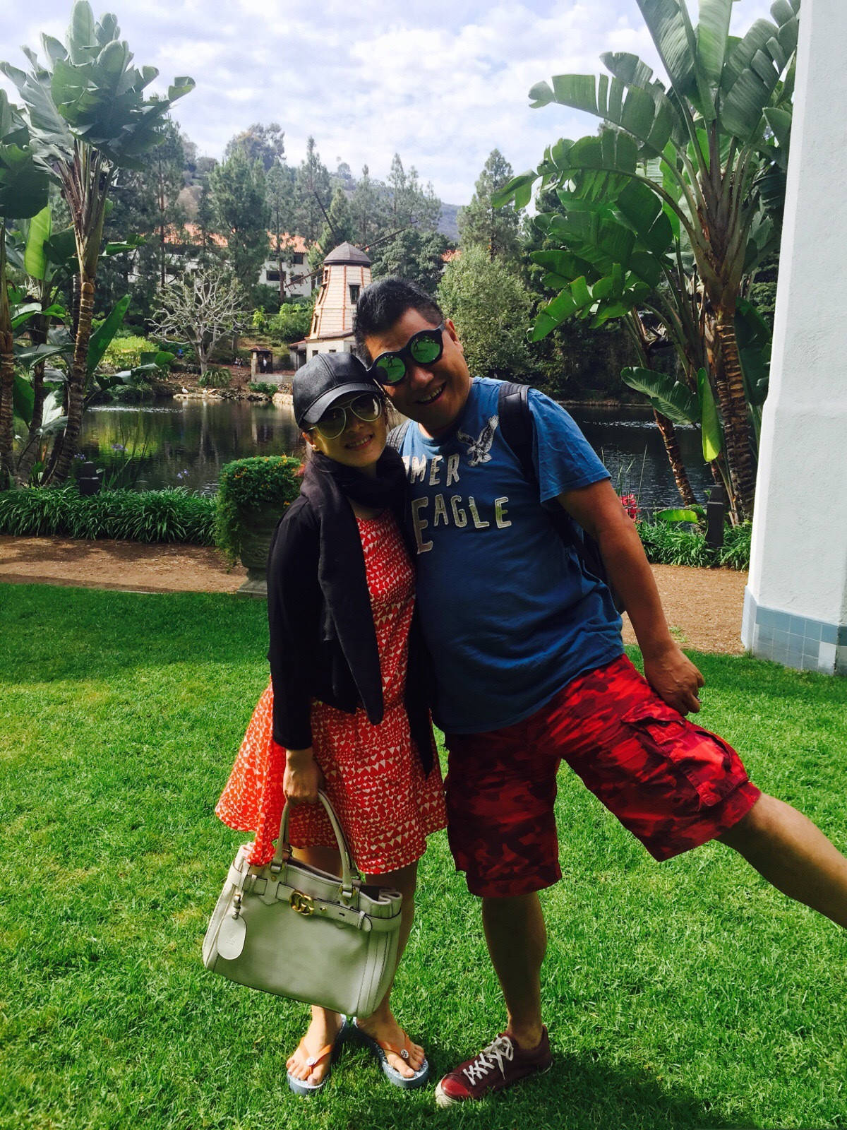 没退圈却过气的6位内地女星,各有各的活法,最大46岁,最小37岁 没退圈却过气的6位内地女星,各有各的活法,最大46岁,最小37岁