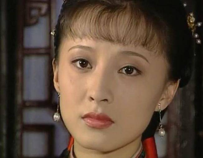 没退圈却过气的6位内地女星,各有各的活法,最大46岁,最小37岁 没退圈却过气的6位内地女星,各有各的活法,最大46岁,最小37岁