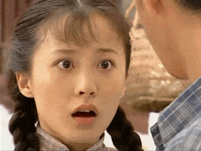 没退圈却过气的6位内地女星,各有各的活法,最大46岁,最小37岁 没退圈却过气的6位内地女星,各有各的活法,最大46岁,最小37岁