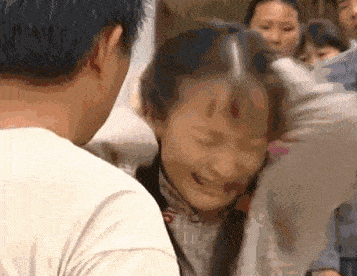 没退圈却过气的6位内地女星,各有各的活法,最大46岁,最小37岁 没退圈却过气的6位内地女星,各有各的活法,最大46岁,最小37岁