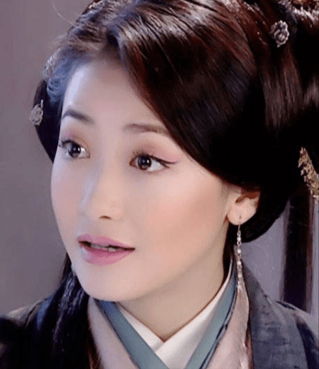 没退圈却过气的6位内地女星,各有各的活法,最大46岁,最小37岁 没退圈却过气的6位内地女星,各有各的活法,最大46岁,最小37岁