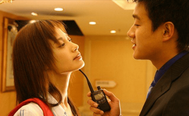 没退圈却过气的6位内地女星,各有各的活法,最大46岁,最小37岁 没退圈却过气的6位内地女星,各有各的活法,最大46岁,最小37岁