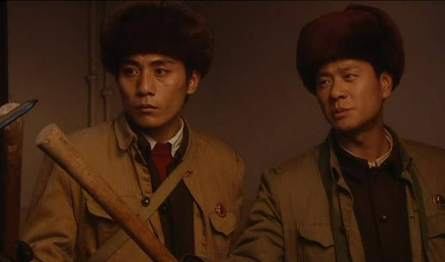 没退圈却过气的6位内地女星,各有各的活法,最大46岁,最小37岁 没退圈却过气的6位内地女星,各有各的活法,最大46岁,最小37岁