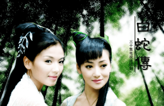 没退圈却过气的6位内地女星,各有各的活法,最大46岁,最小37岁 没退圈却过气的6位内地女星,各有各的活法,最大46岁,最小37岁