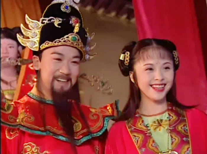 没退圈却过气的6位内地女星,各有各的活法,最大46岁,最小37岁 没退圈却过气的6位内地女星,各有各的活法,最大46岁,最小37岁