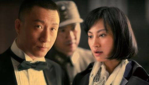 没退圈却过气的6位内地女星,各有各的活法,最大46岁,最小37岁 没退圈却过气的6位内地女星,各有各的活法,最大46岁,最小37岁