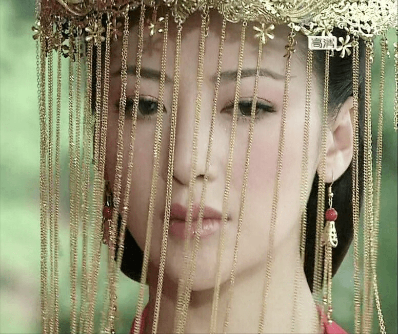 没退圈却过气的6位内地女星,各有各的活法,最大46岁,最小37岁 没退圈却过气的6位内地女星,各有各的活法,最大46岁,最小37岁