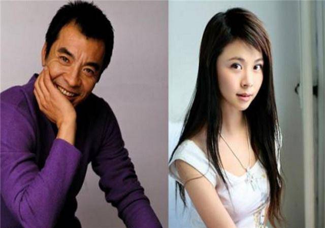 没退圈却过气的6位内地女星,各有各的活法,最大46岁,最小37岁 没退圈却过气的6位内地女星,各有各的活法,最大46岁,最小37岁