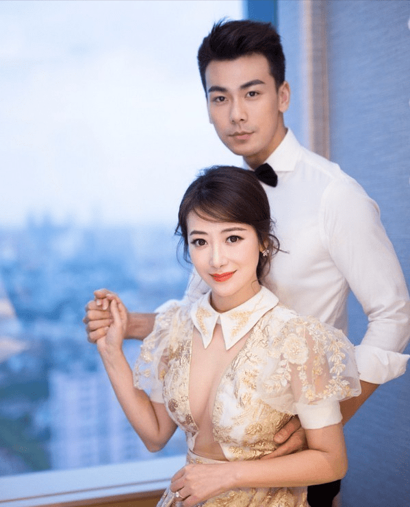 没退圈却过气的6位内地女星,各有各的活法,最大46岁,最小37岁 没退圈却过气的6位内地女星,各有各的活法,最大46岁,最小37岁