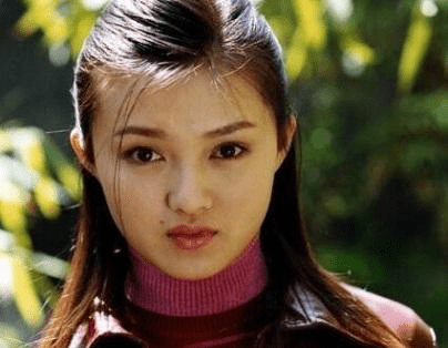 没退圈却过气的6位内地女星,各有各的活法,最大46岁,最小37岁 没退圈却过气的6位内地女星,各有各的活法,最大46岁,最小37岁