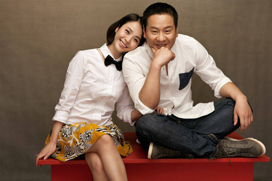 没退圈却过气的6位内地女星,各有各的活法,最大46岁,最小37岁 没退圈却过气的6位内地女星,各有各的活法,最大46岁,最小37岁