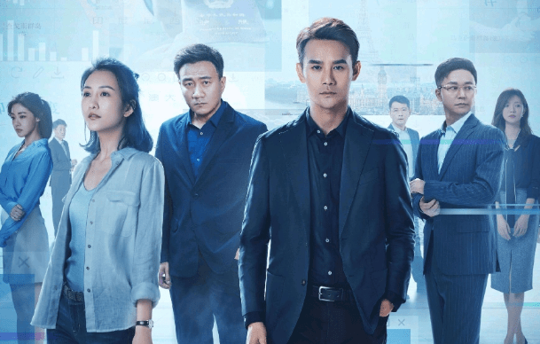 没退圈却过气的6位内地女星,各有各的活法,最大46岁,最小37岁 没退圈却过气的6位内地女星,各有各的活法,最大46岁,最小37岁