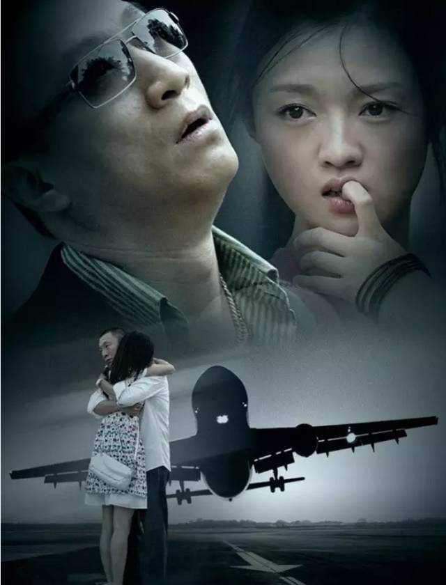 没退圈却过气的6位内地女星,各有各的活法,最大46岁,最小37岁 没退圈却过气的6位内地女星,各有各的活法,最大46岁,最小37岁