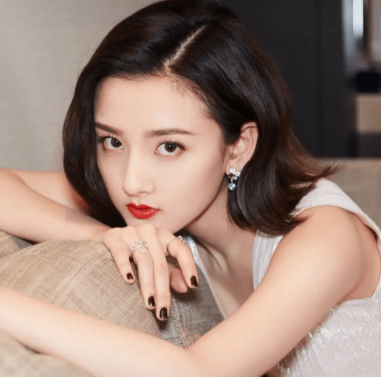 不是偷税漏税?宋祖儿的事更严重? 不是偷税漏税?宋祖儿的事更严重?