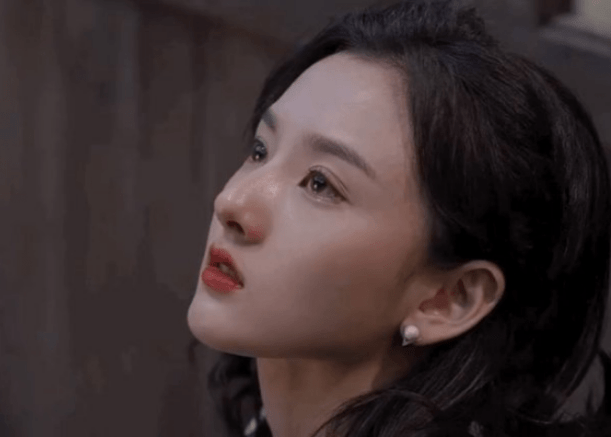 不是偷税漏税?宋祖儿的事更严重? 不是偷税漏税?宋祖儿的事更严重?