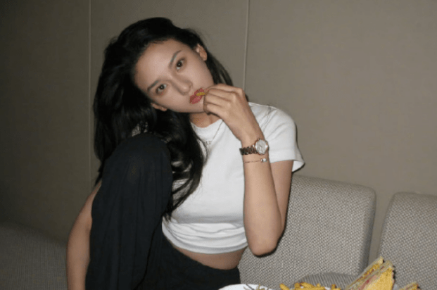 不是偷税漏税?宋祖儿的事更严重? 不是偷税漏税?宋祖儿的事更严重?