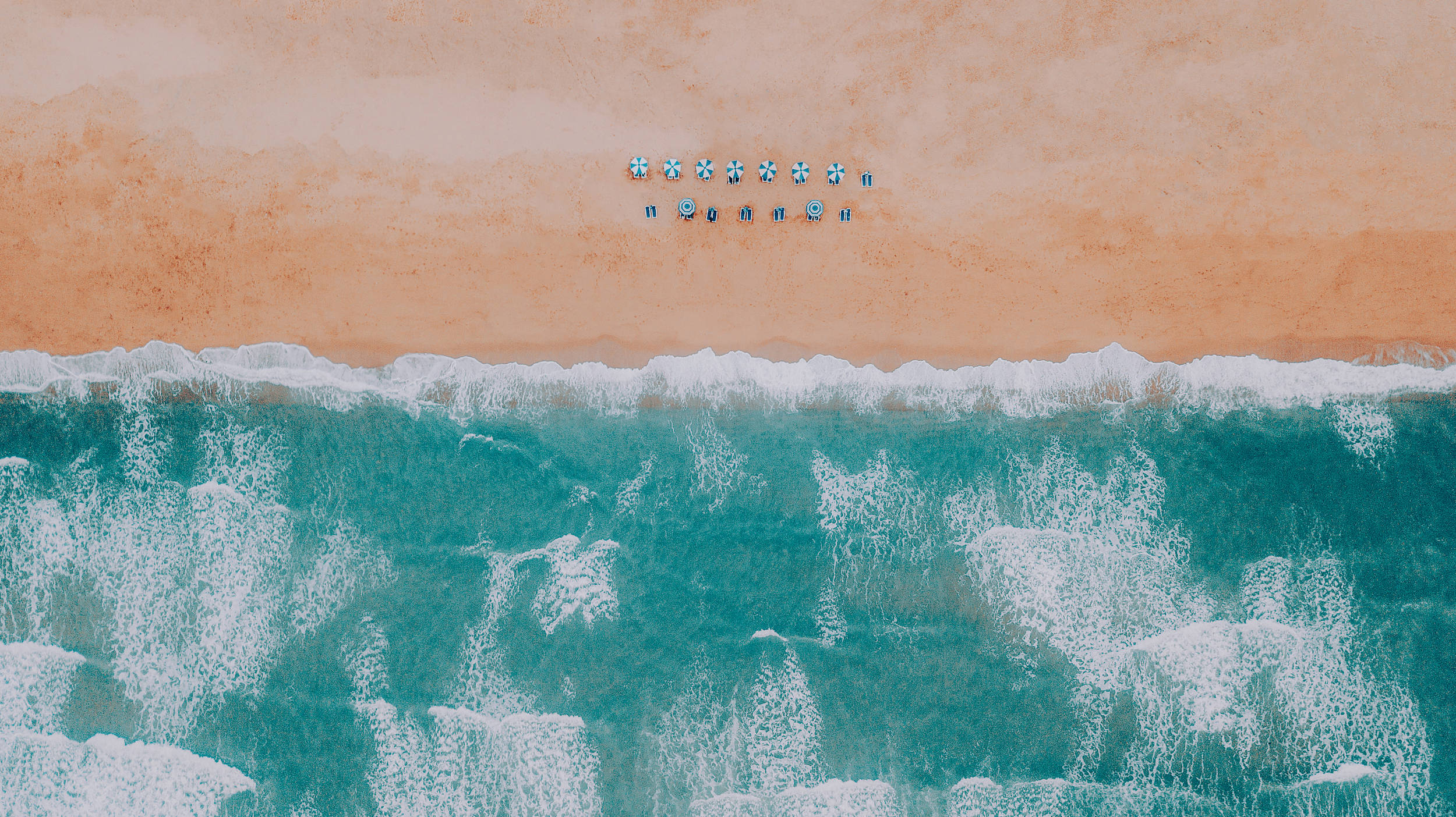 硬刚亚马逊,亏了36亿的TikTok电商急了 硬刚亚马逊,亏了36亿的TikTok电商急了