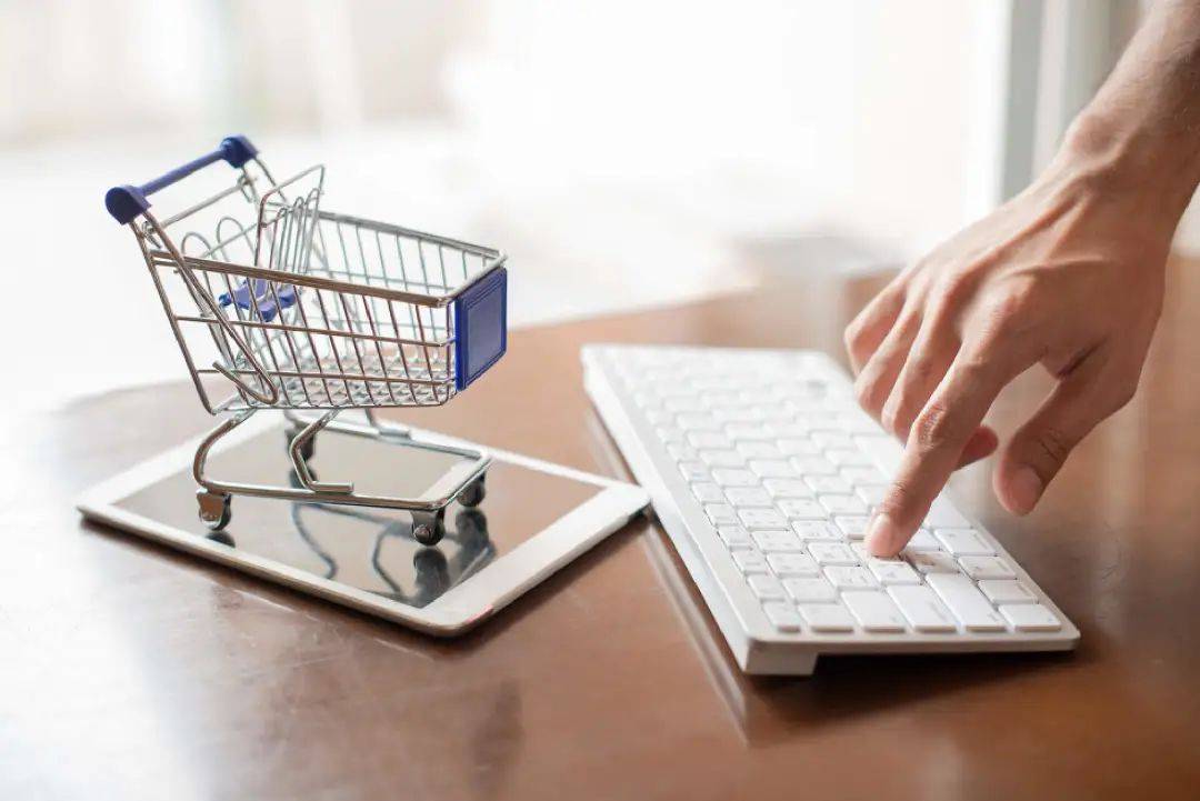 硬刚亚马逊,亏了36亿的TikTok电商急了 硬刚亚马逊,亏了36亿的TikTok电商急了