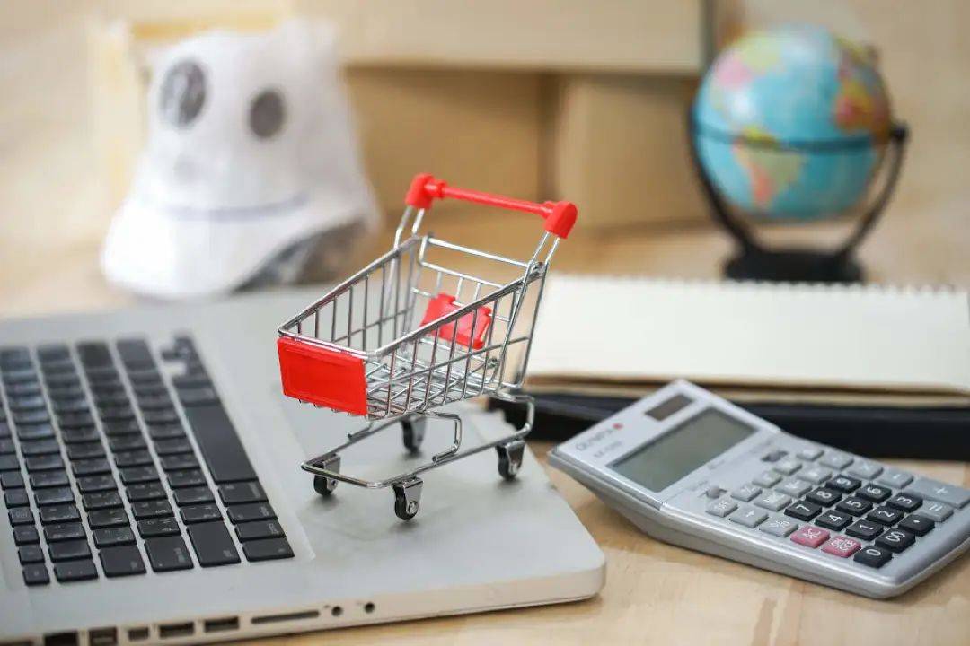 硬刚亚马逊,亏了36亿的TikTok电商急了 硬刚亚马逊,亏了36亿的TikTok电商急了