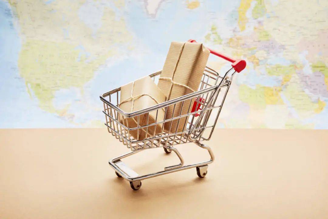 硬刚亚马逊,亏了36亿的TikTok电商急了 硬刚亚马逊,亏了36亿的TikTok电商急了