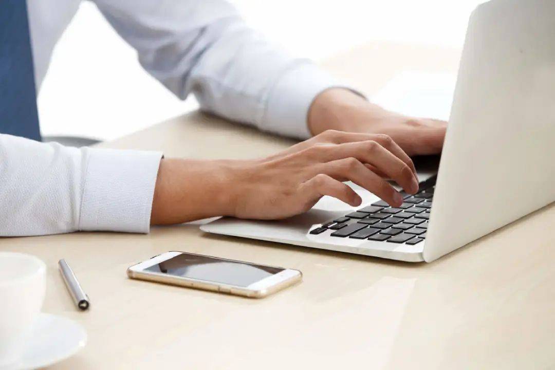 硬刚亚马逊,亏了36亿的TikTok电商急了 硬刚亚马逊,亏了36亿的TikTok电商急了