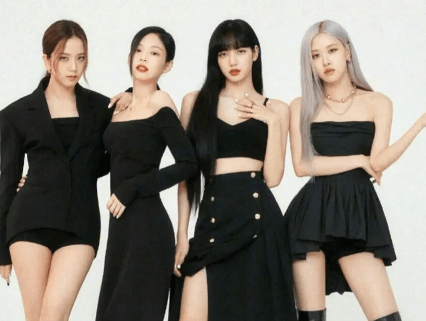 曝Lisa疯马秀彩排疑泄露,通体雪白不遮羞,疑签约美国投靠光明会 曝Lisa疯马秀彩排疑泄露,通体雪白不遮羞,疑签约美国投靠光明会