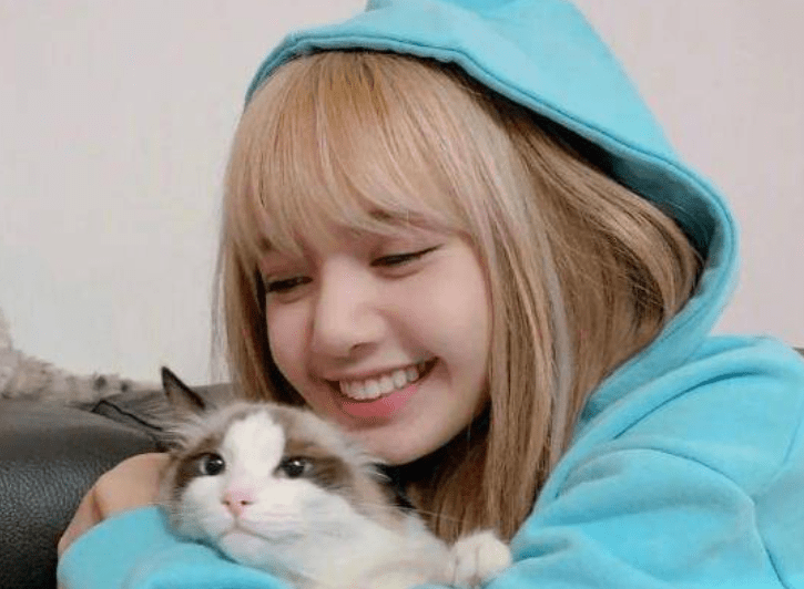 曝Lisa疯马秀彩排疑泄露,通体雪白不遮羞,疑签约美国投靠光明会 曝Lisa疯马秀彩排疑泄露,通体雪白不遮羞,疑签约美国投靠光明会