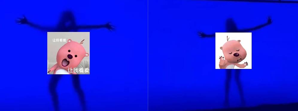 Lisa疯马秀彩排视频:疑全身不着一缕,回怼粉丝不配看,疑做丰臀 Lisa疯马秀彩排视频:疑全身不着一缕,回怼粉丝不配看,疑做丰臀