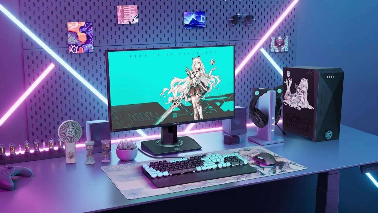 Wi-Fi总掉线?这个设置要修改! Wi-Fi总掉线?这个设置要修改!