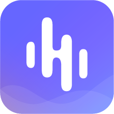 方格音乐/魔音MORIN音乐