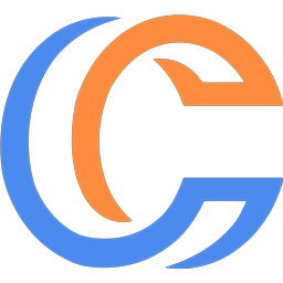 Windows超级管理器