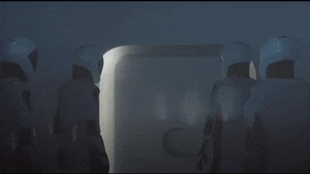 马斯克的星舰又炸了,但有两个好消息 马斯克的星舰又炸了,但有两个好消息