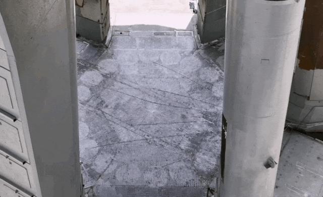 马斯克的星舰又炸了,但有两个好消息 马斯克的星舰又炸了,但有两个好消息