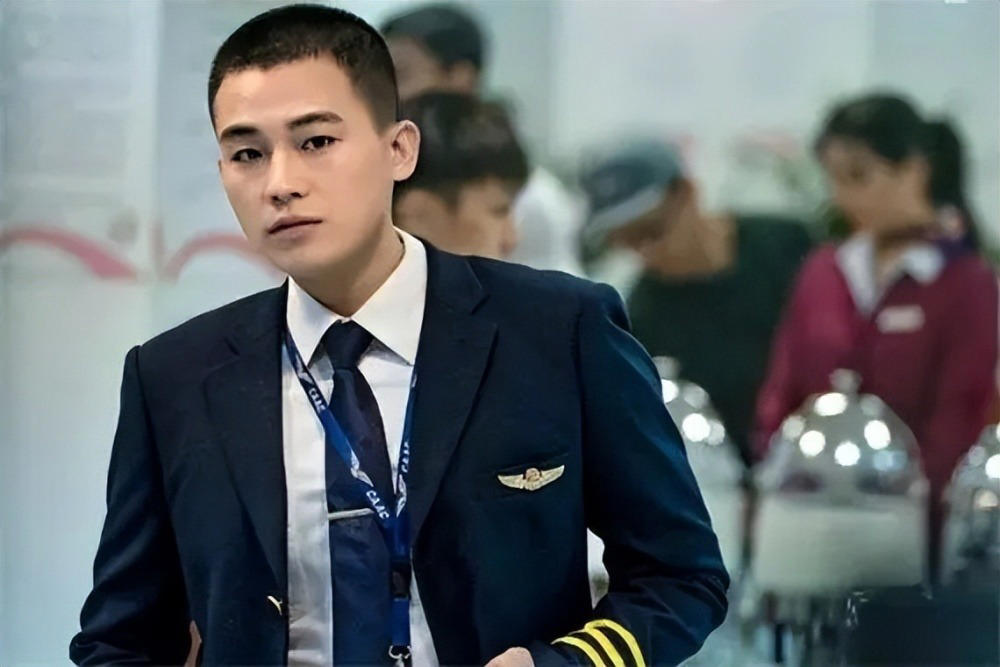 36岁宋茜跟小5岁欧豪隐婚？工作室回应了