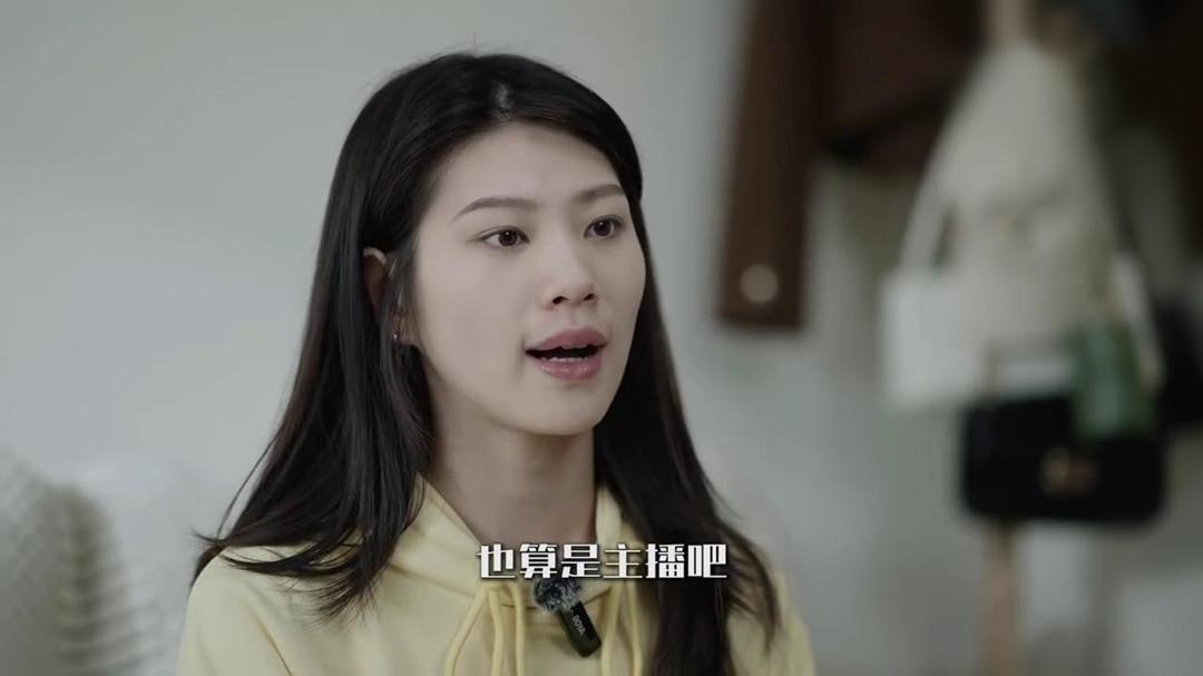 《狂飙》流量红利终结,一线演员仅剩2位,有人转做主播月入才3千 《狂飙》流量红利终结,一线演员仅剩2位,有人转做主播月入才3千