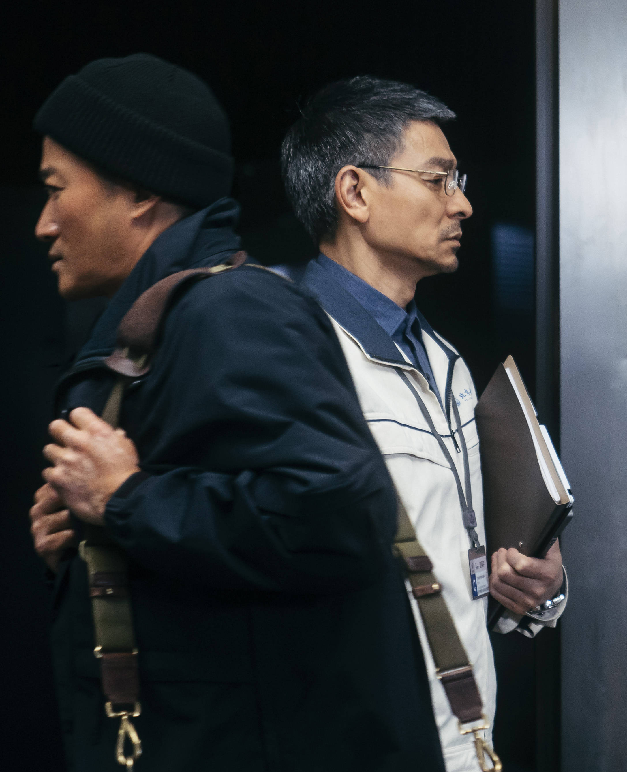 劲爆预告!2023贺岁档爆款电影集结,撩动观影欲望! 劲爆预告!2023贺岁档爆款电影集结,撩动观影欲望!