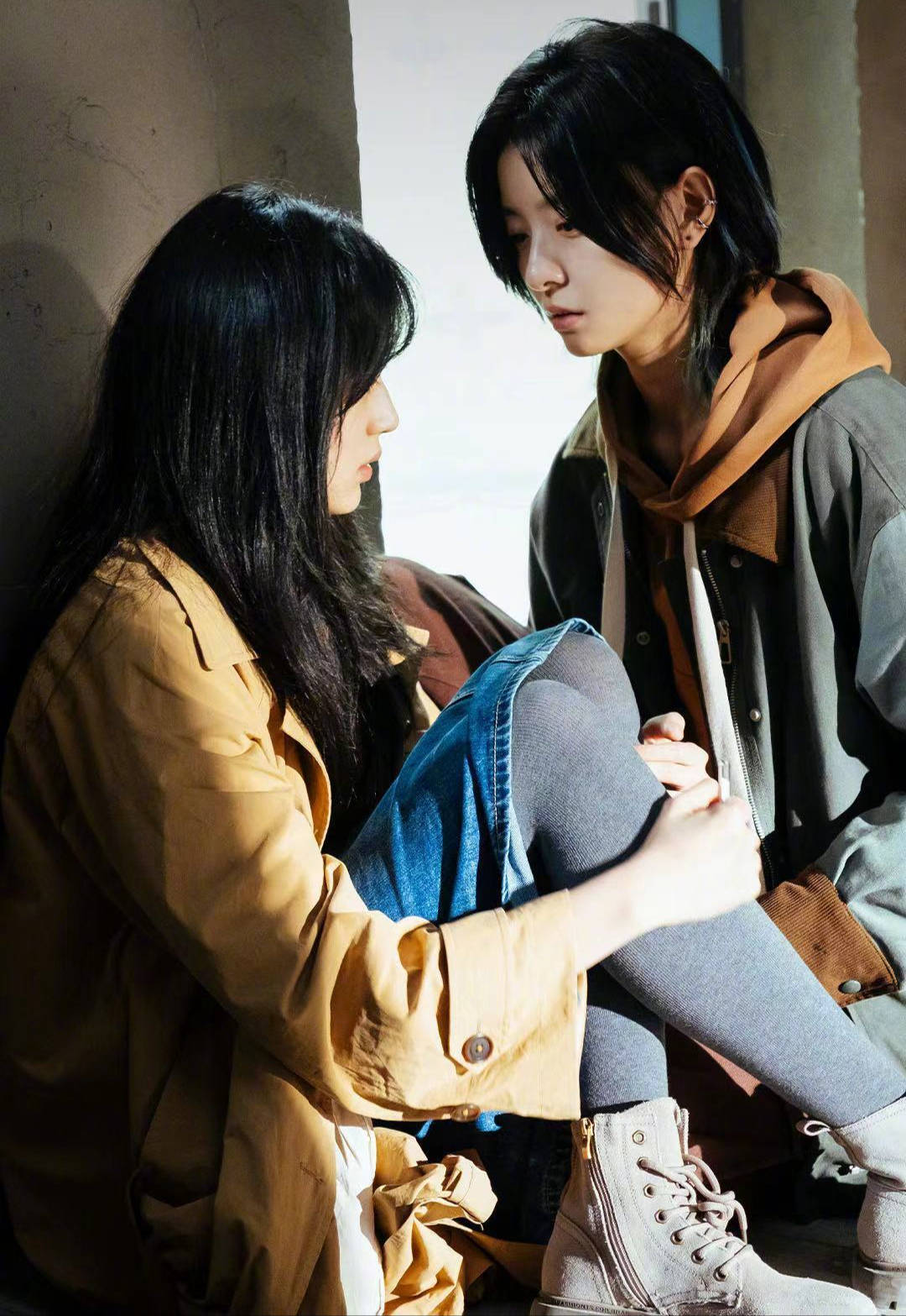 劲爆预告!2023贺岁档爆款电影集结,撩动观影欲望! 劲爆预告!2023贺岁档爆款电影集结,撩动观影欲望!