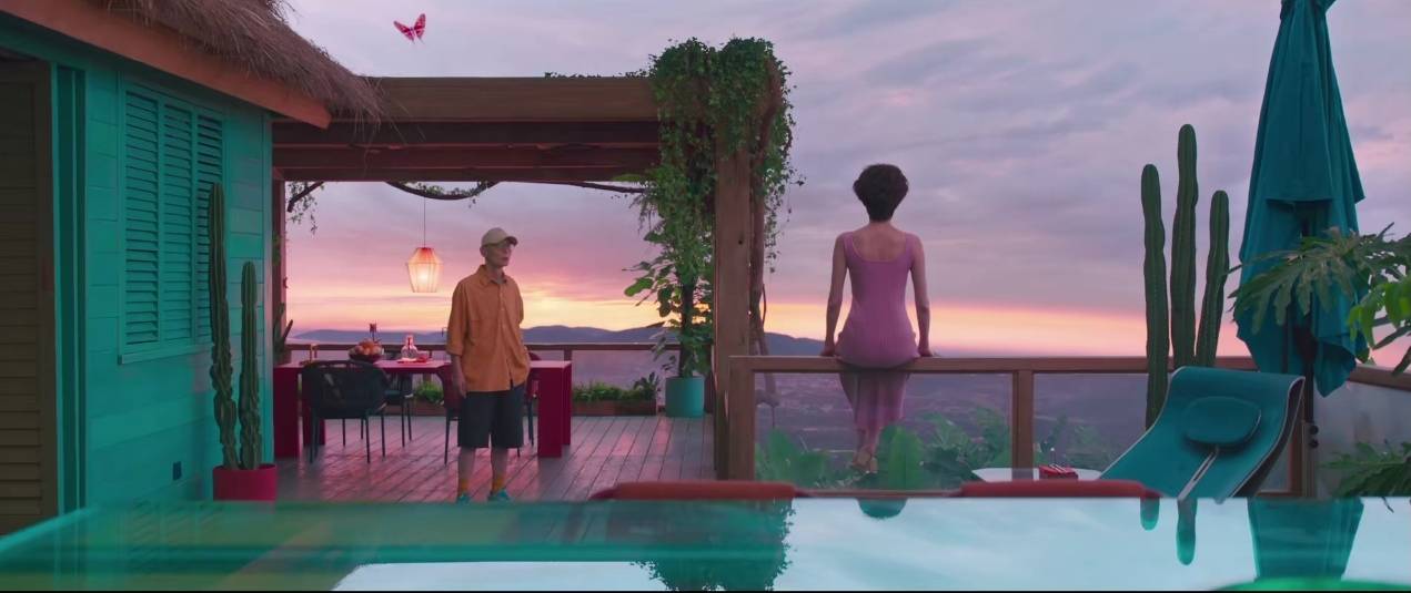 劲爆预告!2023贺岁档爆款电影集结,撩动观影欲望! 劲爆预告!2023贺岁档爆款电影集结,撩动观影欲望!