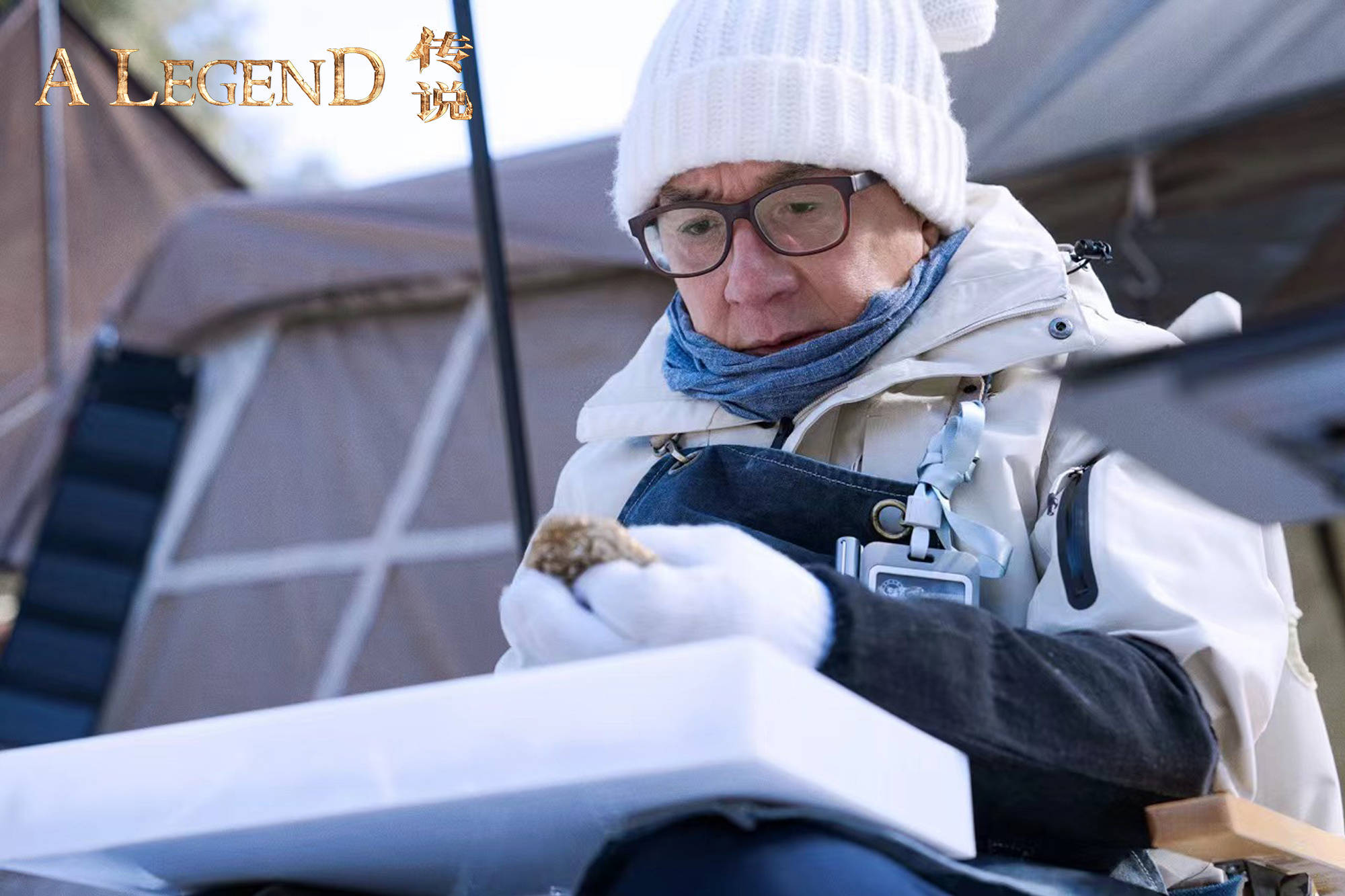 劲爆预告!2023贺岁档爆款电影集结,撩动观影欲望! 劲爆预告!2023贺岁档爆款电影集结,撩动观影欲望!